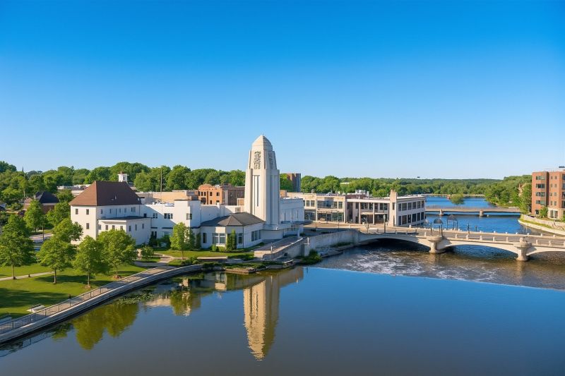 Best Bathroom Remodeling pros in Saint Charles, MO