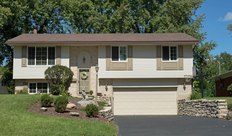 Top Shower Remodeling Companies in Chesterfield, MO