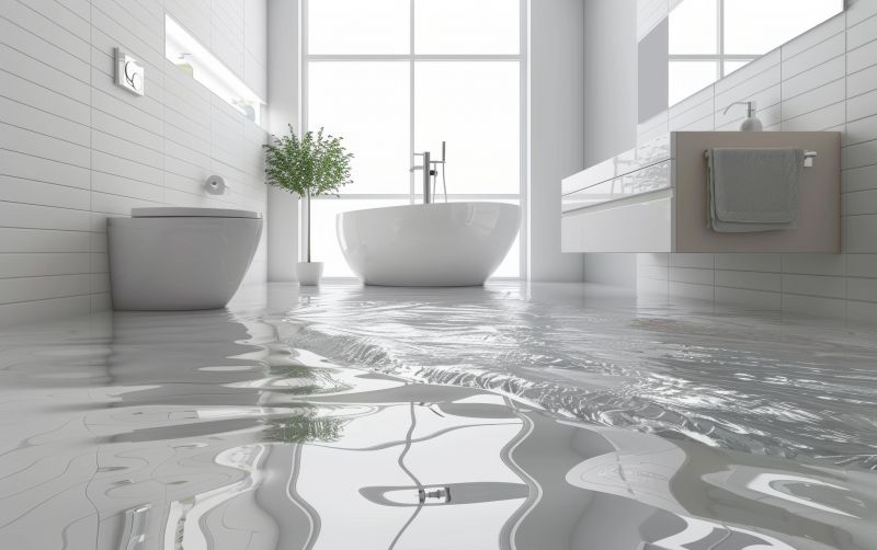 Top Shower Remodeling Companies in Fenton, MO