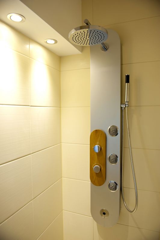 Top Shower Remodeling Companies in High Ridge, MO