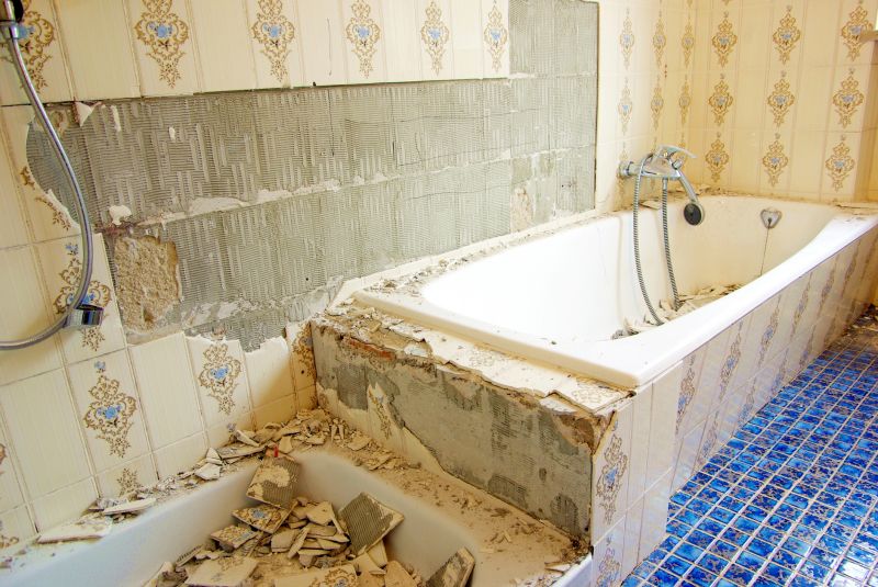 Top Shower Remodeling Companies in Maryland Heights, MO