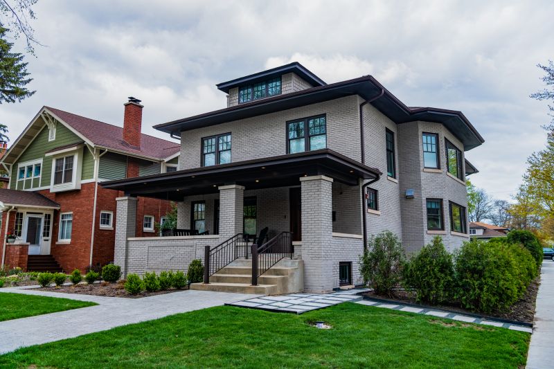 Top Shower Remodeling Companies in Saint Peters, MO