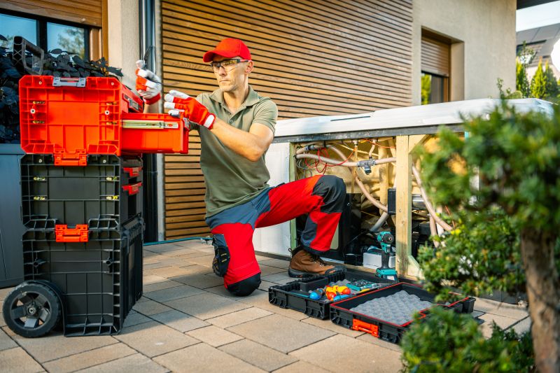 Top Tub To Shower Conversion Companies in Chesterfield, MO
