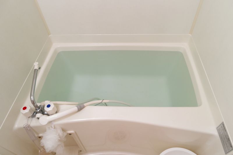 Top Tub To Shower Conversion Companies in Fenton, MO