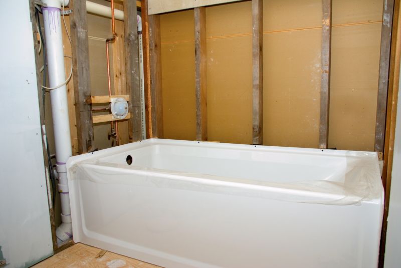 Top Tub To Shower Conversion Companies in High Ridge, MO